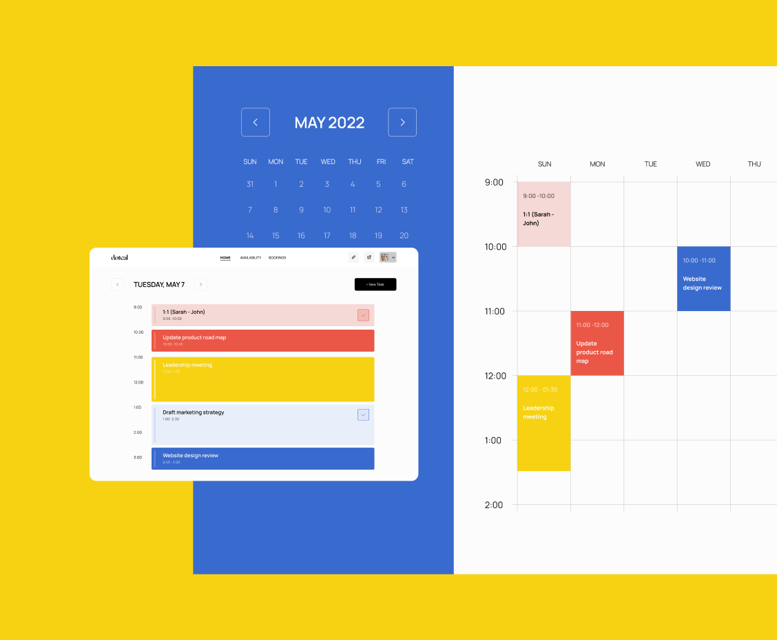 67a0be015220c6d275981878_Frame 1597879881.png